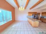 215 Montreal Avenue - Photo 39