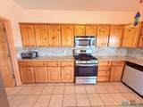 215 Montreal Avenue - Photo 40