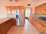 215 Montreal Avenue - Photo 41