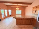 215 Montreal Avenue - Photo 42