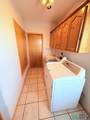 215 Montreal Avenue - Photo 43