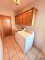 215 Montreal Avenue - Photo 44