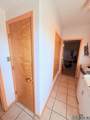 215 Montreal Avenue - Photo 45