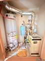 215 Montreal Avenue - Photo 46