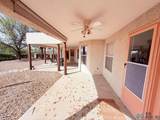 215 Montreal Avenue - Photo 62