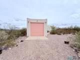 215 Montreal Avenue - Photo 72