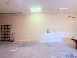 215 Montreal Avenue - Photo 76