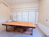 215 Montreal Avenue - Photo 77