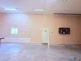 215 Montreal Avenue - Photo 78