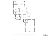 215 Montreal Avenue - Photo 86