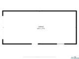 215 Montreal Avenue - Photo 87