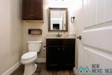 3712 Ederd Drive - Photo 44