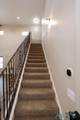3712 Ederd Drive - Photo 45