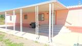 510 Acoma Dr Dr - Photo 1