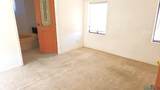 510 Acoma Dr Dr - Photo 12
