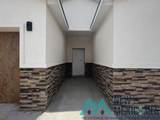 2803 Onyx Dr - Photo 4