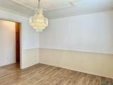 811 Monterrey Drive - Photo 10