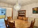 811 Monterrey Drive - Photo 11