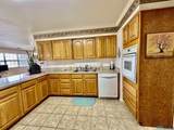 811 Monterrey Drive - Photo 18