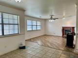 811 Monterrey Drive - Photo 20