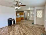 811 Monterrey Drive - Photo 22