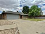 811 Monterrey Drive - Photo 4