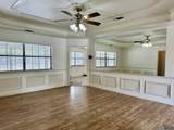 811 Monterrey Drive - Photo 9