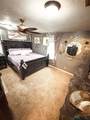 1708 Ross St - Photo 21