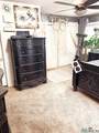 1708 Ross St - Photo 22