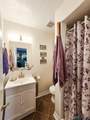 1708 Ross St - Photo 23
