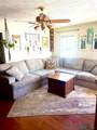 1708 Ross St - Photo 4