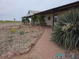 10890 Marana Rd Se - Photo 3