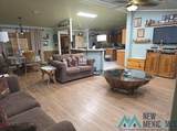 10890 Marana Rd Se - Photo 4