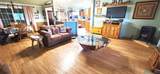 10890 Marana Rd Se - Photo 5