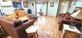 10890 Marana Rd Se - Photo 6