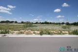lot 8A block 8 Avenue K Street - Photo 1