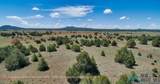 0067 Lobo Solitario Road - Photo 2