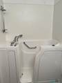 417 Merrill Drive - Photo 18