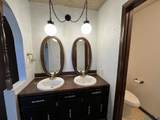 417 Merrill Drive - Photo 21