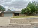 811 Monterrey Drive - Photo 3