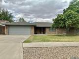 811 Monterrey Drive - Photo 1