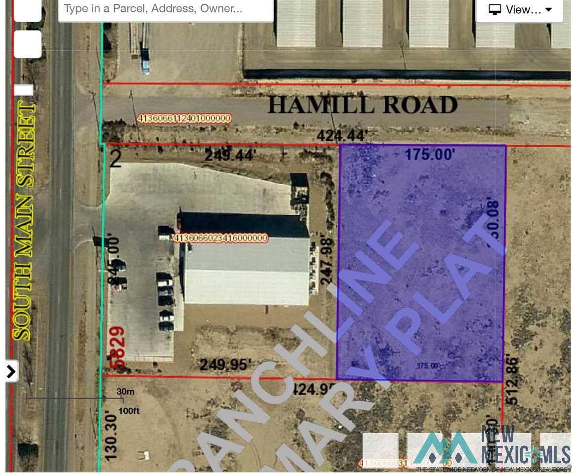 1 Hamill Rd St - Photo 1
