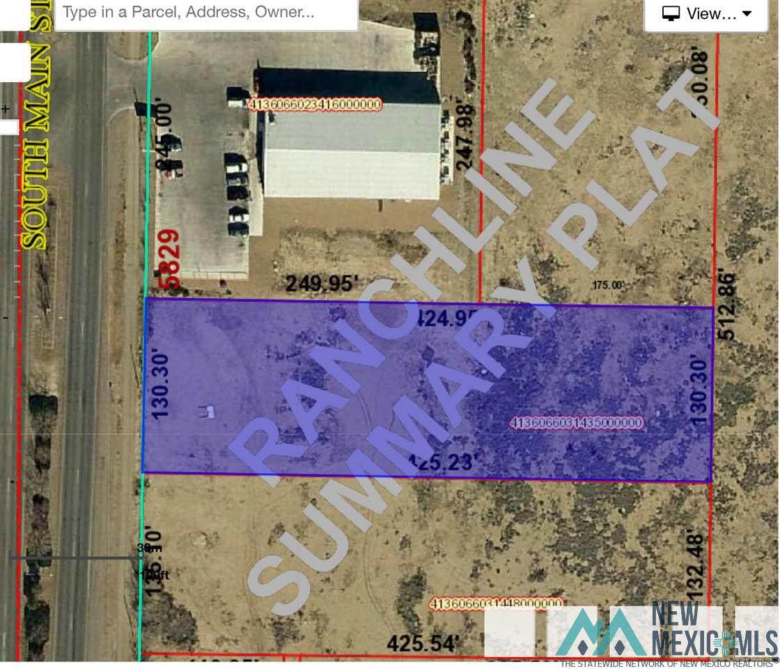 5831 Main Street - Photo 1