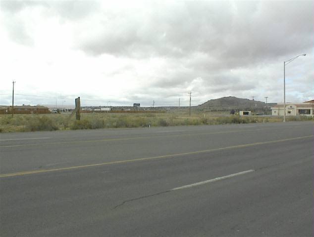 3005 Hwy 66 - Photo 1
