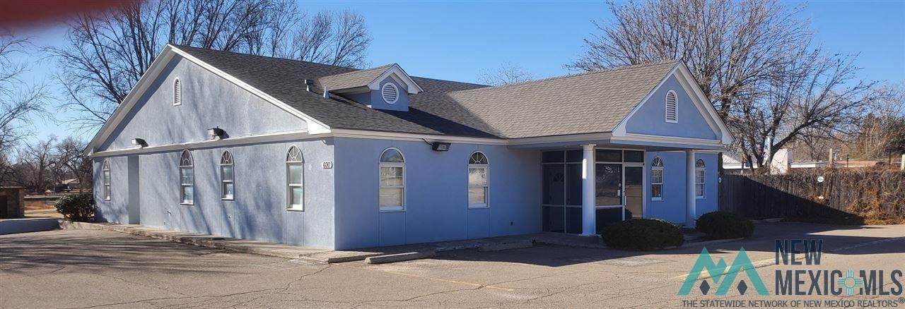 600 Union - Photo 1