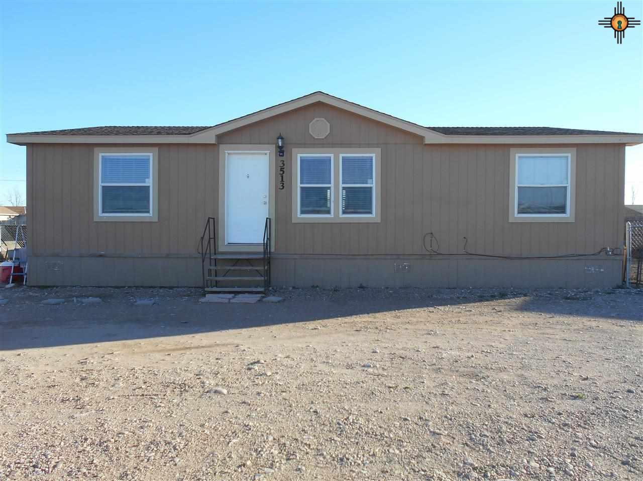 3513 Smith Ave. - Photo 1