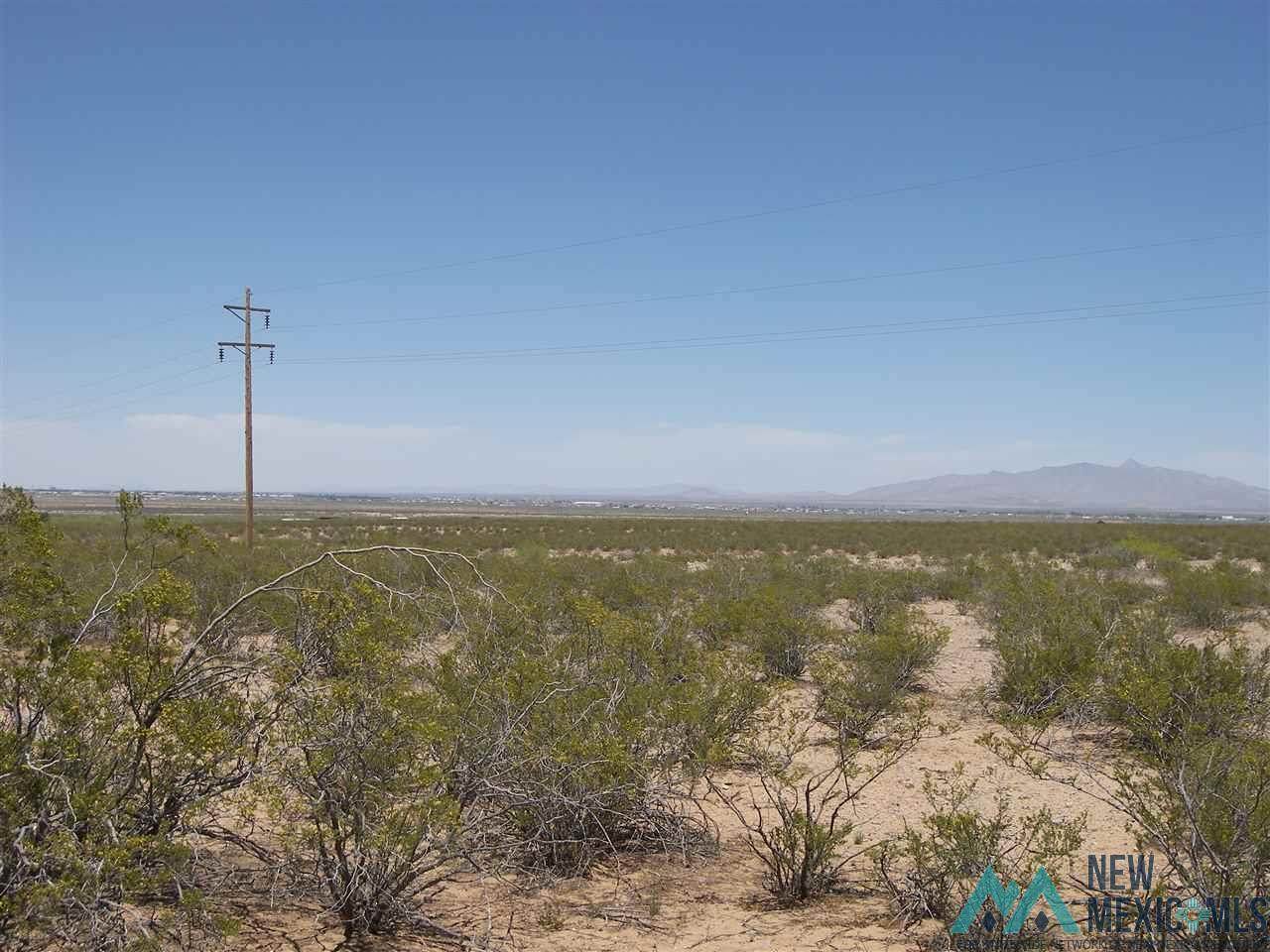 https://bt-photos.global.ssl.fastly.net/newmexico/orig_boomver_1_20162124-2.jpg