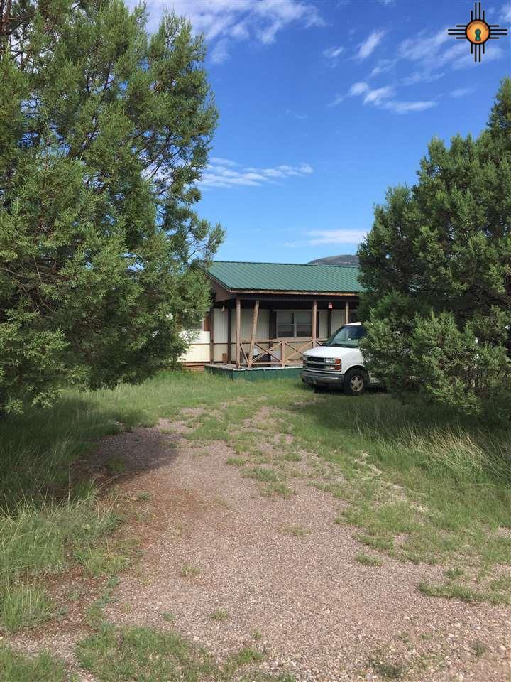 17 Manzanita - Photo 1