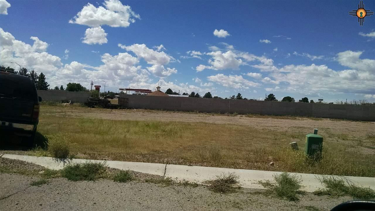 000000 Gila Ct - Photo 1