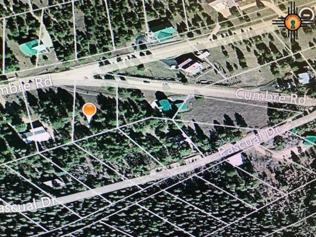lot 275 Cumbre Rd - Photo 1
